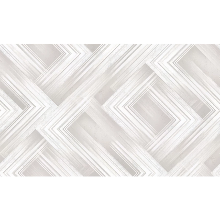 Флизелиновые обои Palitra Life Frame серые PL72082-14 1,06х10,05 м