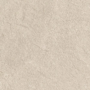 Керамогранит Neodom Limos Lime Matt матовый бежевый 12 mm N120006 30x30 см