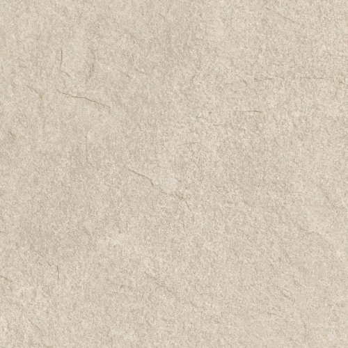 Керамогранит Neodom Limos Lime Matt матовый бежевый 12 mm N120006 30x30 см
