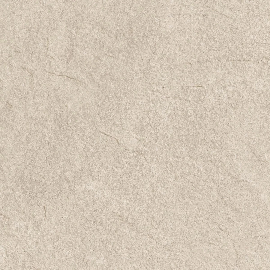 Керамогранит Neodom Limos Lime Matt матовый бежевый 12 mm N120006 30x30 см