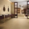 Травертино / Travertino