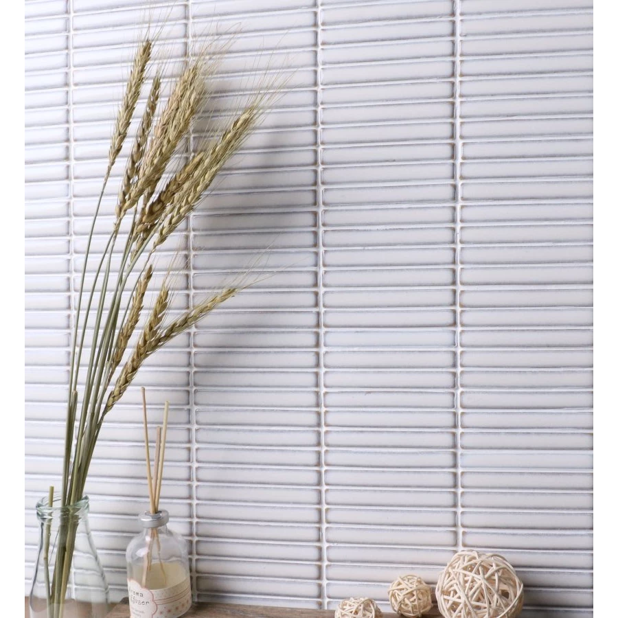 Керамогранитная мозаика