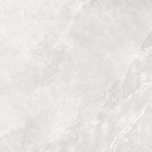Керамогранит Global Tile Destiny светло-серый GT606022706MSR11 60x60 см