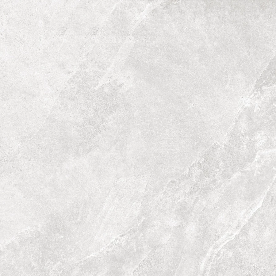 Керамогранит Global Tile Destiny светло-серый GT606022706MSR11 60x60 см