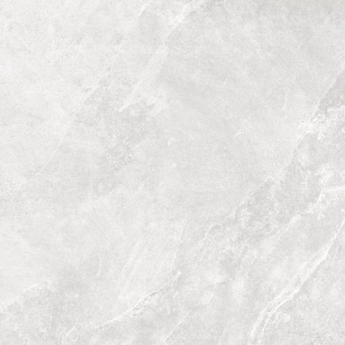 Керамогранит Global Tile Destiny светло-серый GT606022706MSR11 60x60 см