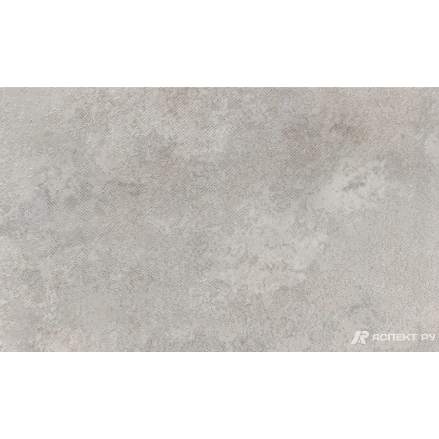 Обои флизелиновые Аспект Брэдфорд серые 70592-24 1,06х10,05 м