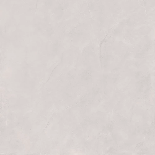 Керамогранит Realistik Fog Bianco Matt Carving 60x60 см