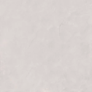 Керамогранит Realistik Fog Bianco Matt Carving 60x60 см