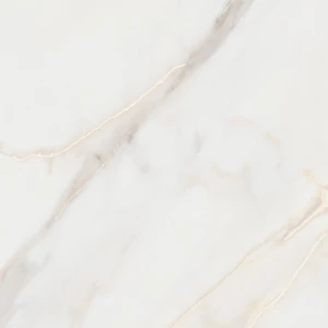 Керамогранит Artkera Group Pure Marble матовый бежевый GP6060PUR09M 60х60 см