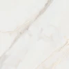 Керамогранит Artkera Group Pure Marble матовый бежевый GP6060PUR09M 60х60 см