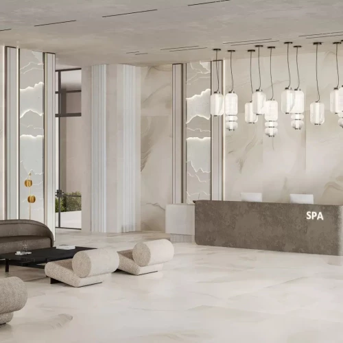 surface-laboratory-dyuna