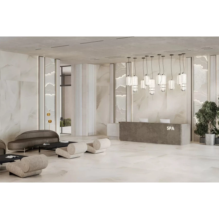 Surface Laboratory/Дюна