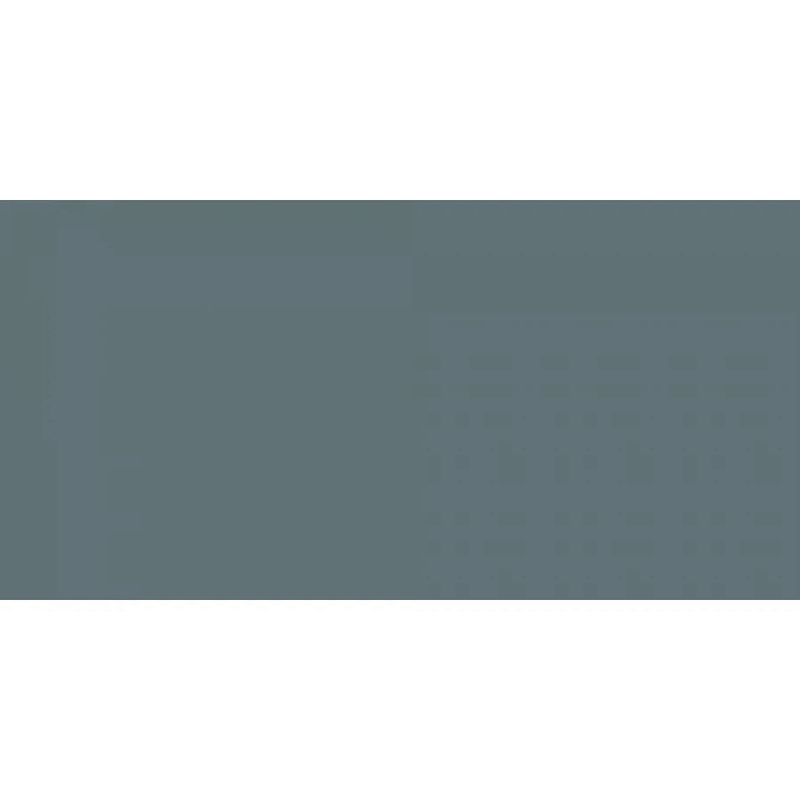 Плитка настенная New Trend Edelweiss Blue WT36EDW13 60х30 см