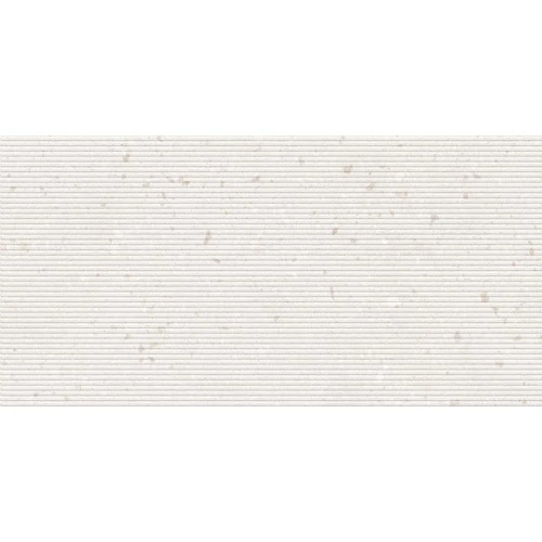 Плитка облицовочная Global Tile Essen GT line Бежевый GT162VG 60х30 см