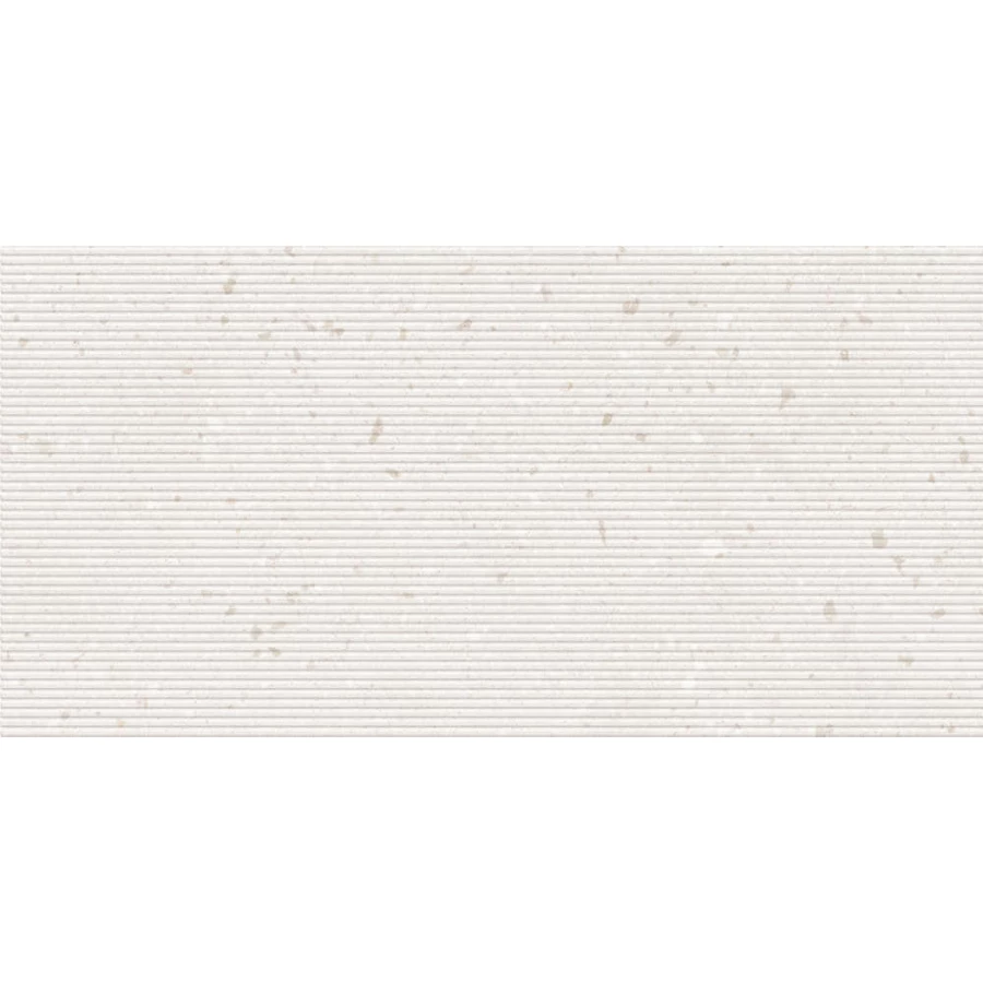 Плитка облицовочная Global Tile Essen GT line Бежевый GT162VG 60х30 см