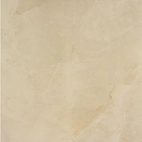 Керамогранит Marazzi Evolutionmarble Golden Cream Rett. бежевый 60х60 см