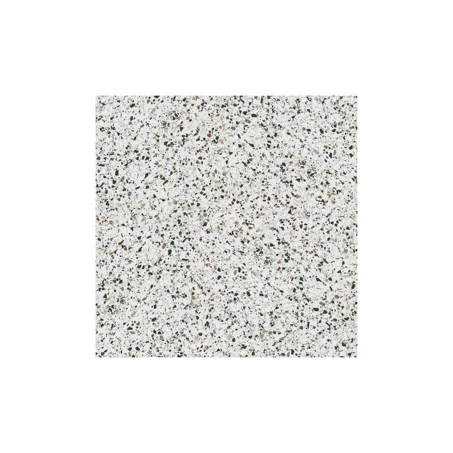 Керамогранит Tilekraft Dolce White Lap 100х100 см