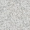 Керамогранит Tilekraft Dolce White Lap 100х100 см