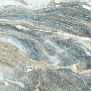 Керамогранит Global Tile Bellagio матовый голубой GT606018816MR 60x60 см