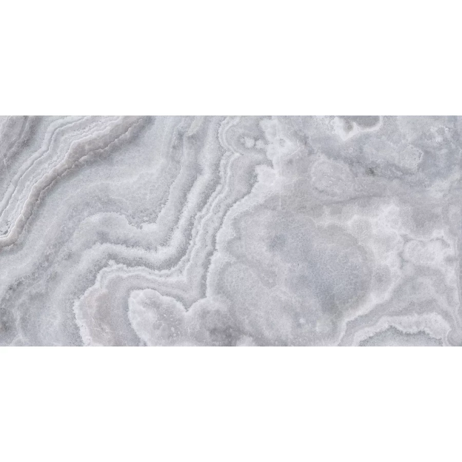 Керамогранит Artceramic Belfino Blue Glossy 120х60 см