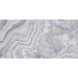 Керамогранит Artceramic Belfino Blue Glossy 120х60 см