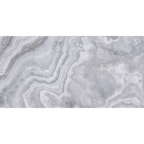 Керамогранит Artceramic Belfino Blue Glossy 120х60 см