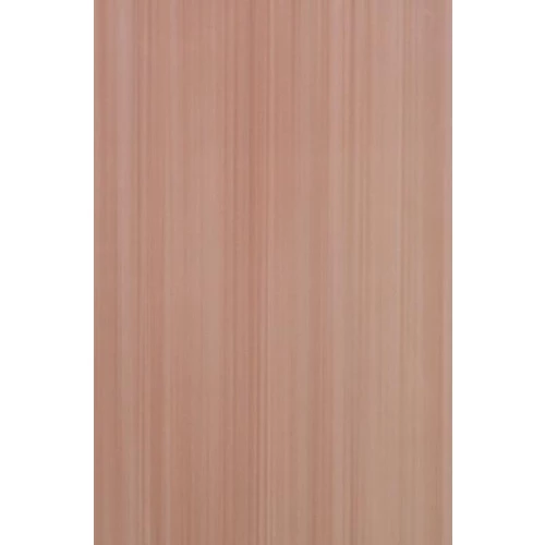Плитка Marazzi Platea Moka коричневый 25х38 см