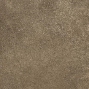 Керамогранит Artkera Group Microcement Brown матовый коричневый GP6060MIM08M 60х60 см