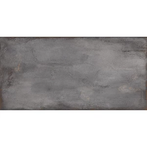 Керамогранит Ocean Ceramic India India 60Х120 Amelia Dove OC0000094 120х60 см