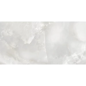 Плитка настенная ALMA Ceramica Azimut матовая серая TWA3060AZM07 60х30 см