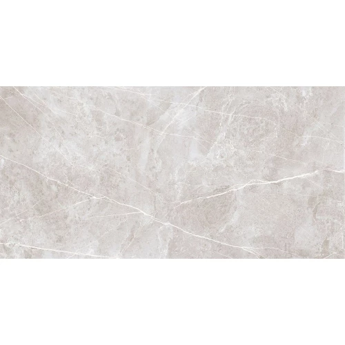 Керамогранит Steppe Ceramics Pulpis beige 120х60 см