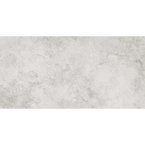 Керамогранит Global Tile Rapolano_GT Серый 6260-0215 60х30 см