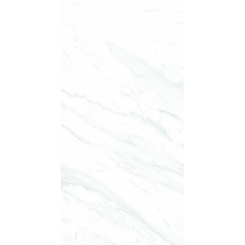 Керамогранит Maimoon Ceramica Matt Crystal Bianco 120х60 см