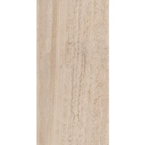 Керамогранит Flaviker Navona Honey Vein Ret PF60005214 120х60 см