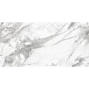 Керамогранит Maimoon Ceramica Carving Individual light 120х60 см