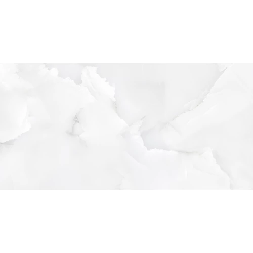 Керамогранит lamore Ceramic Matt 60х120 Monarch Onyx матовый белый 60/120-036 120х60 см