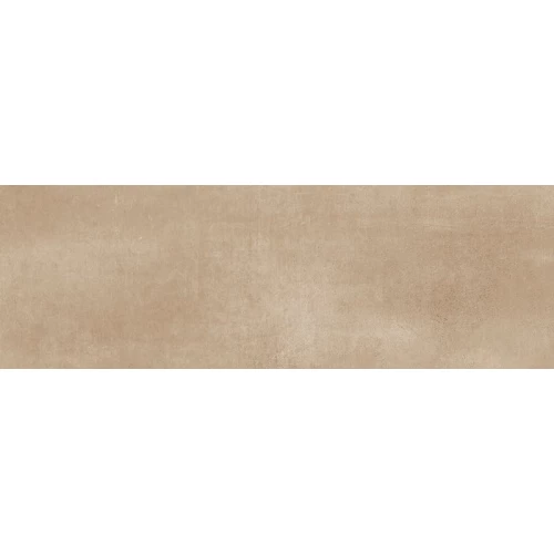 Плитка настенная Porcelanite Dos 2212 Beige PCD000011 67,5х22,5 см
