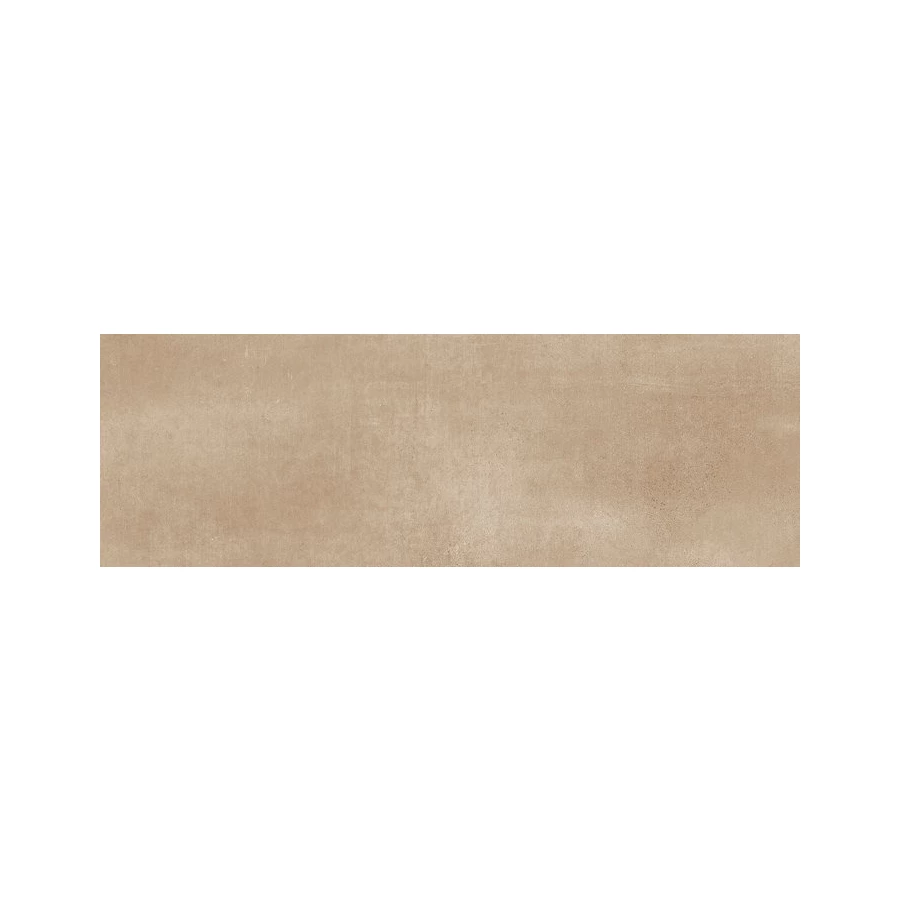 Плитка настенная Porcelanite Dos 2212 Beige PCD000011 67,5х22,5 см