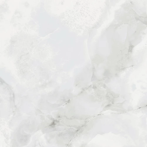 Керамогранит ITC ceramic Jordan Smock Sugar 60x60 см