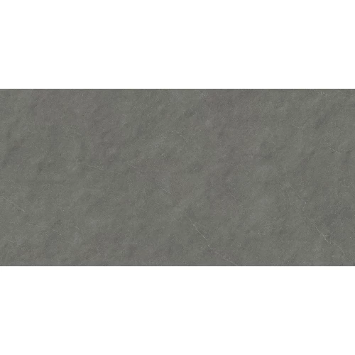 Керамогранит Azario Tectonic Gris Cotta Punch матовый серый P231123024 160х80 см