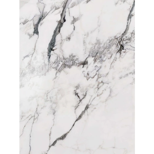 Керамогранит Mico Arabescato Matt матовый серый 72100 240х120 см