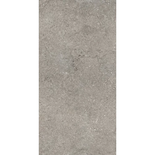 Керамогранит Italon Discover Грэй Рет 610010002728 120х60 см