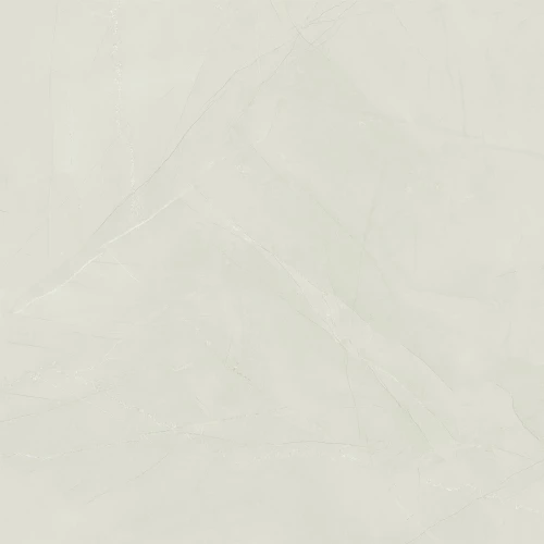 Керамогранит Axima Baltimore матовый светло-бежевый 60х60 см