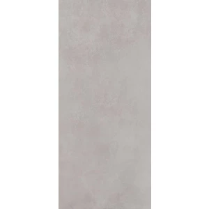 Керамогранит Creto Pacific G матовый серый 11015 120х60 см
