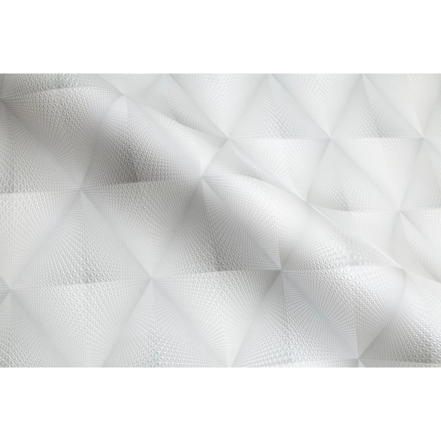 Обои флизелиновые Palitra Home HomeColor Evolution бежевые HC71842-14 1,06х10,05 м