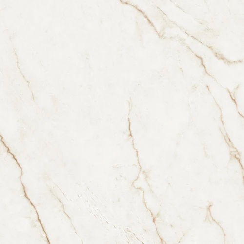 Керамогранит Atlas Concorde Forte Dei Marmi Quark Sahara Blanc Matt Rett матовый белый 610010002965 80х80 см