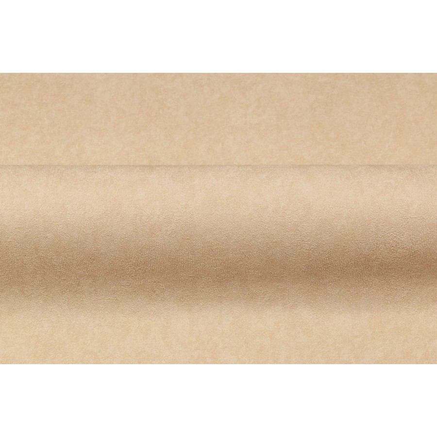 Обои флизелиновые VOG Collection П Essen бежевые VV72232-29 1,06х10,05 м