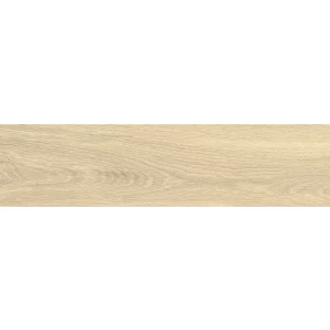 Керамогранит Vitra RoyalWood Медовый K952400R0001VTE0 80х20 см