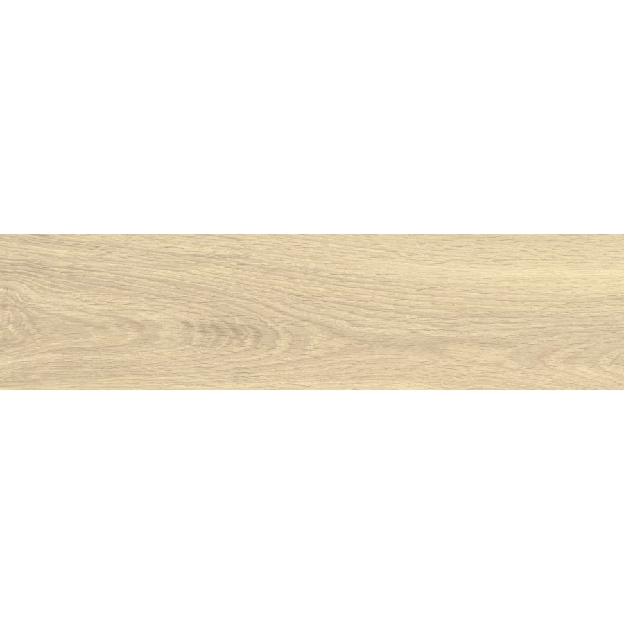 Керамогранит Vitra RoyalWood Медовый K952400R0001VTE0 80х20 см