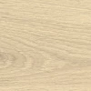 Керамогранит Vitra RoyalWood Медовый K952400R0001VTE0 80х20 см